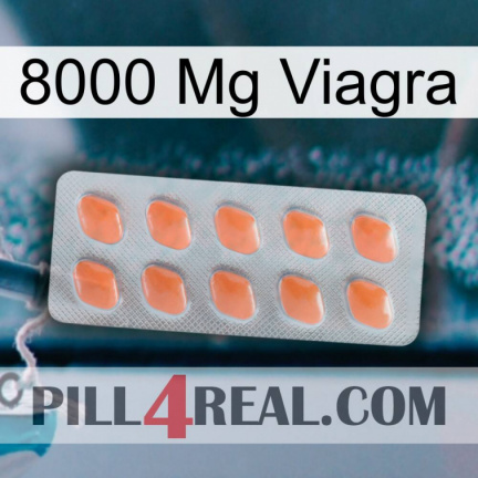 8000 Mg Viagra 26